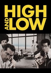 High and Low