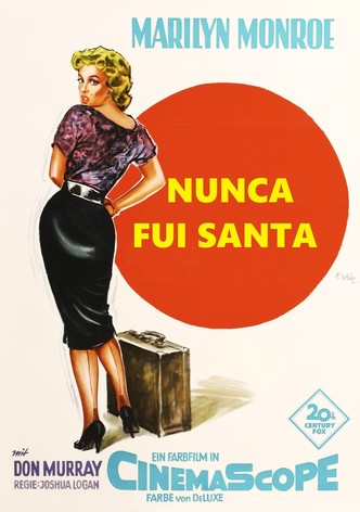 Paragem de Autocarro