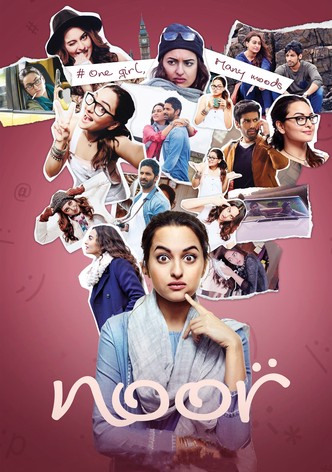 Noor