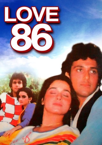 Love 86