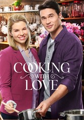 Cooking with Love