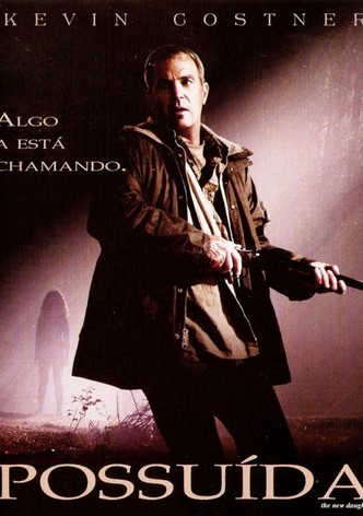 Possuída