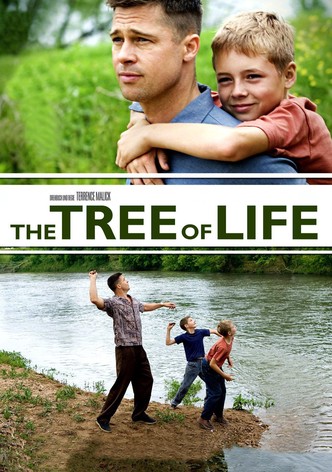 The Tree of Life