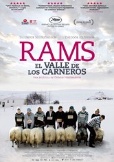 Rams (El valle de los carneros)