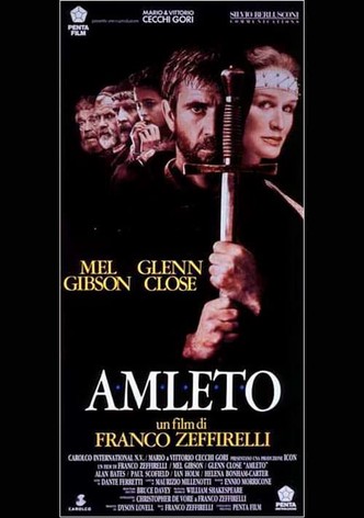 Amleto