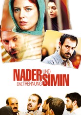 Nader und Simin - eine Trennung