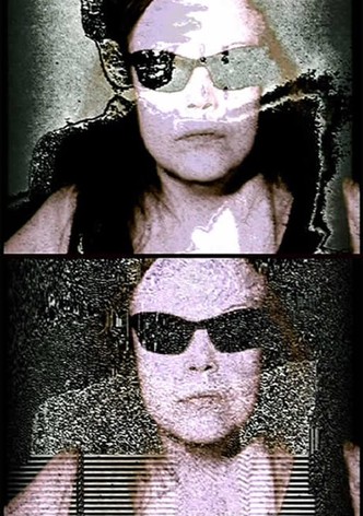 Angel Scan