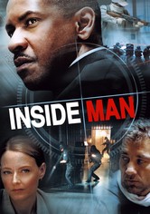 Inside Man