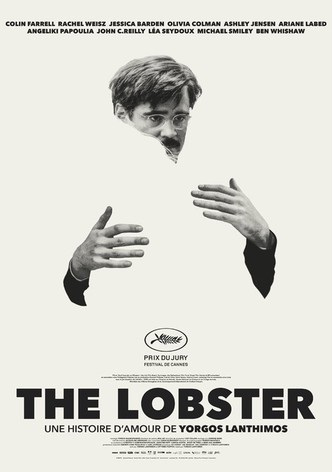 The Lobster