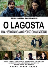 A Lagosta