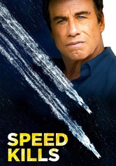 Speed Kills