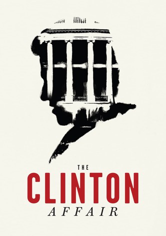 The Clinton Affair