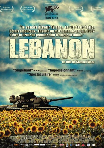 Lebanon