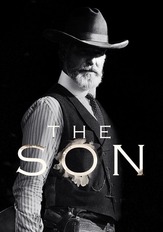 The Son