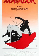 Matador