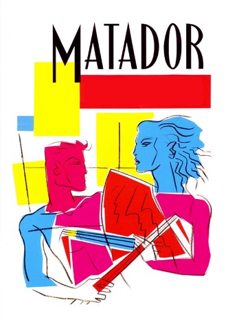 Matador