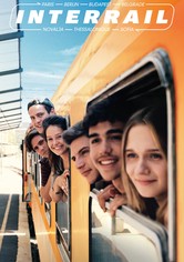 Interrail