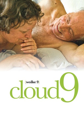 Cloud 9