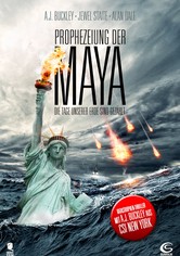Prophezeiung der Maya