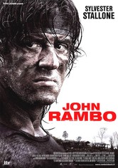 John Rambo