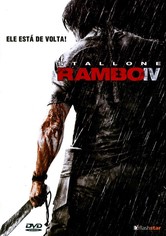 John Rambo