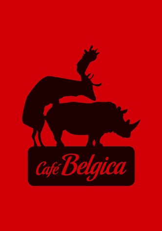 Belgica