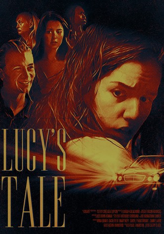 Lucy's Tale