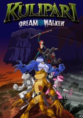 Kulipari: Dream Walker