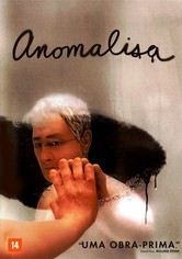 Anomalisa