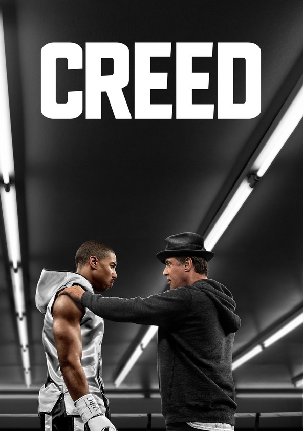 Creed