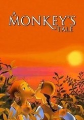 A Monkey's Tale