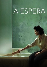 A Espera