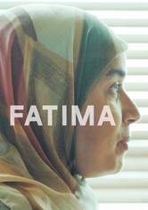 Fatima
