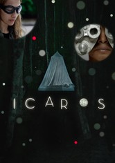 Icaros: A Vision