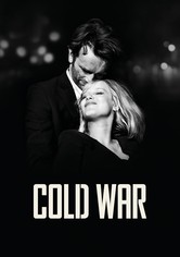 Cold War - Guerra Fria