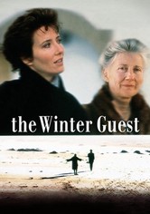 The Winter Guest