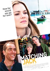 Matching Jack