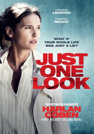 Just One Look