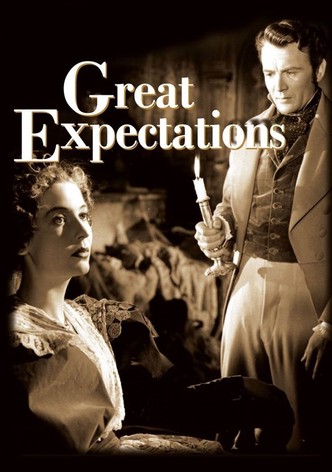 Great Expectations