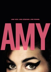 Amy