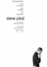 Steve Jobs
