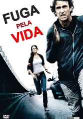 Fuga pela Vida