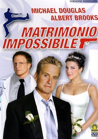 Matrimonio impossibile