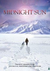 Midnight Sun