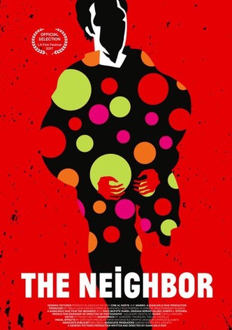 The Neighbor
