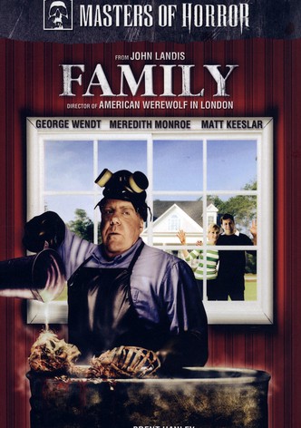 Family