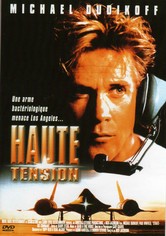 Haute tension