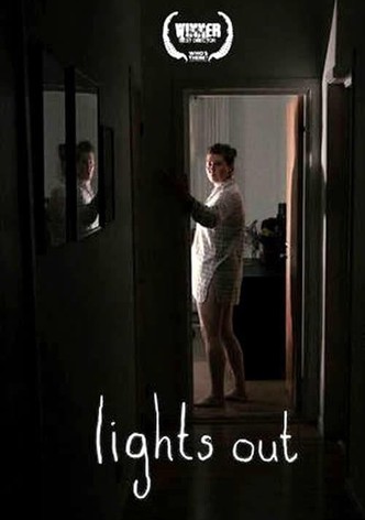 Lights Out