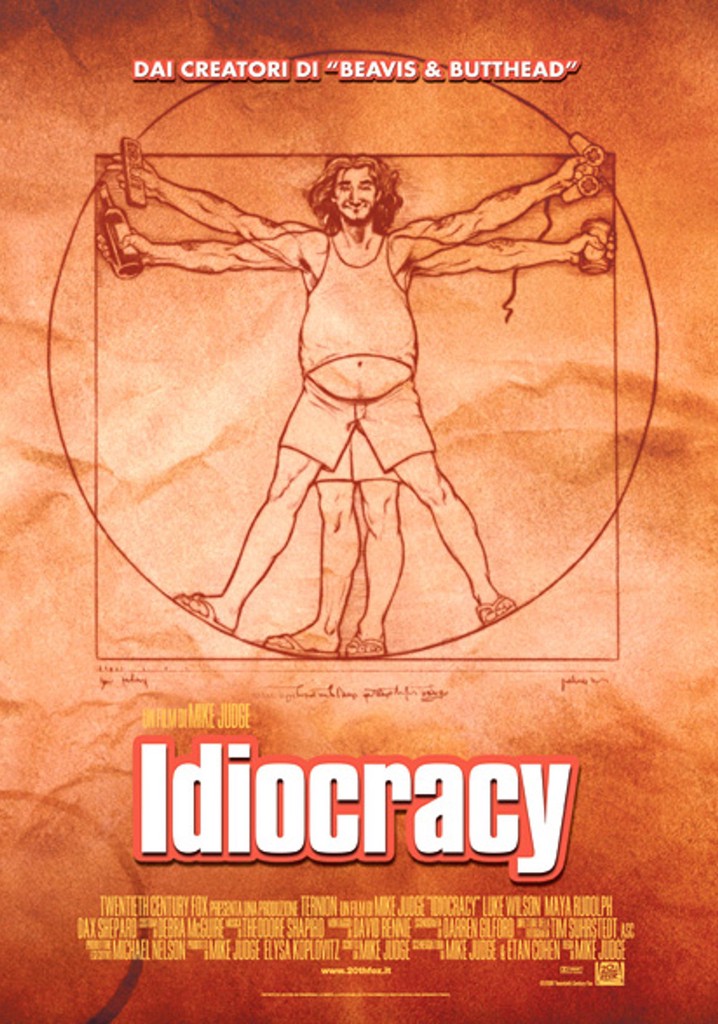 idiocracy-film-dove-guardare-streaming-online