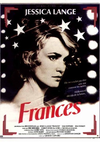 Frances